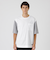 ロンストスリーブTシャツ