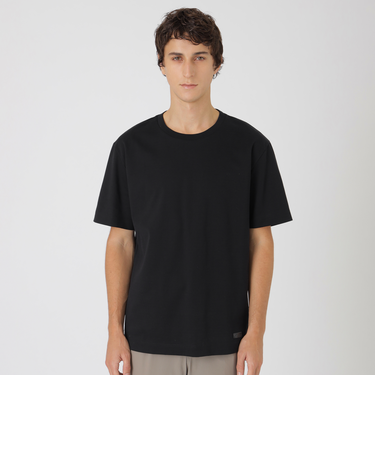 オプティマクールTシャツ