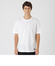 オプティマクールTシャツ