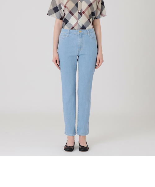 ブルーレーベルブラックレーベルクレストブリッジ/パンツの通販｜&mall