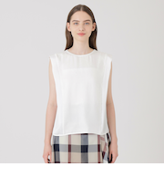 シアートップス