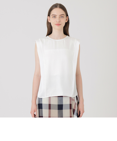 シアートップス