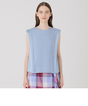 シアートップス