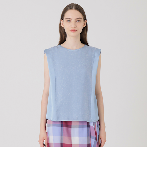 シアートップス