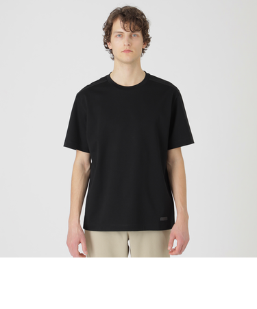 【一部店舗限定】マーセライズポンチTシャツ