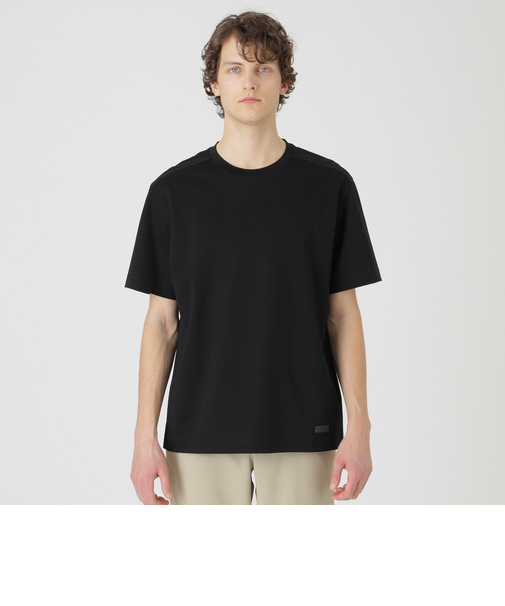 【一部店舗限定】マーセライズポンチTシャツ