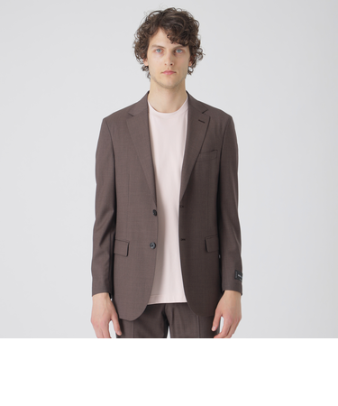 【一部店舗限定】REDA ACTIVE ソリッドジャケット