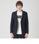 【一部店舗限定】2WAYストレッチダブルクロスジャケット