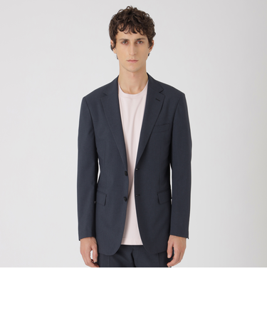 ワルツエクストラファインサマージャケット