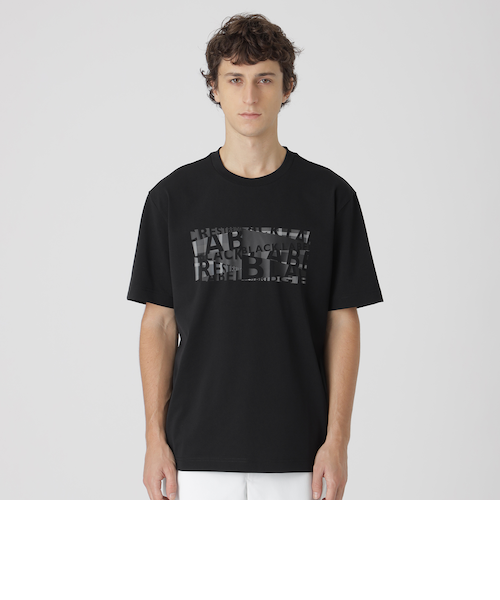 アーセナル ジオメトリックシャツ ànuke - Geometric Satin Shirts / ジオメトリック サテンシャツ