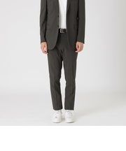 ワルツエクストラファインサマートラウザーズ