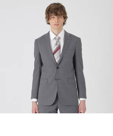 【一部店舗限定】シャークスキンスーツ