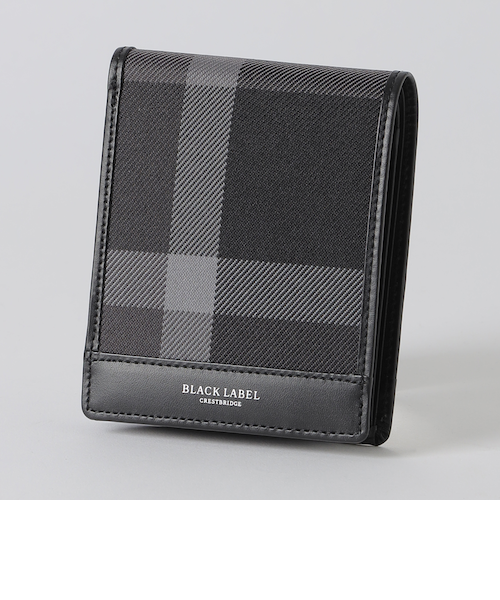 ブルーレーベルブラックレーベルクレストブリッジの通販｜&mall