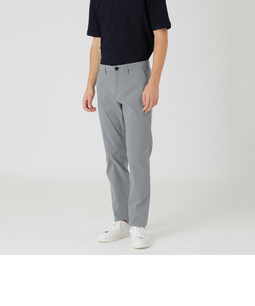 アポロックハイストレッチトラウザーズ