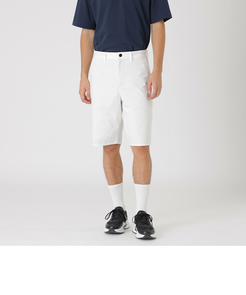 【一部店舗限定】クールモーションカルゼショートパンツ