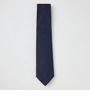 【一部店舗限定】ソリッドタイ