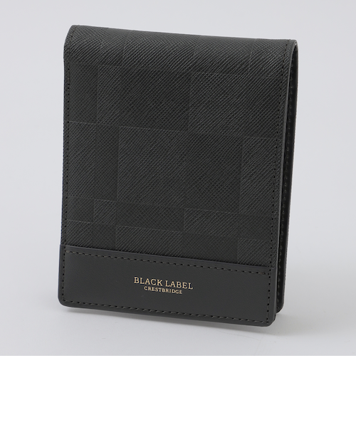 ブルーレーベルブラックレーベルクレストブリッジ/財布・ケースの通販