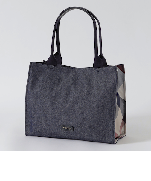 スクエアトート