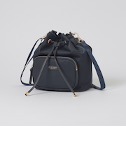 パーシャルナイロンミニコロン