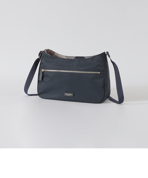 ナイロンワンショルダー