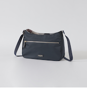 ナイロンワンショルダー