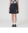 ネイビーA