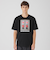 【WEB・一部店舗限定】コラボレーションTシャツ