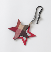 ミラーチャーム