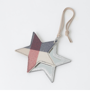 ミラーチャーム