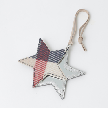 ミラーチャーム