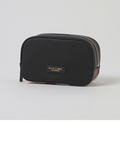 ブルーレーベルブラックレーベルクレストブリッジの通販｜&mall