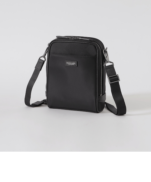 BLACK LABEL CRESTBRIDGEの通販｜&mall（アンドモール）三井