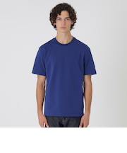 10カラーレタードスリーブTシャツ
