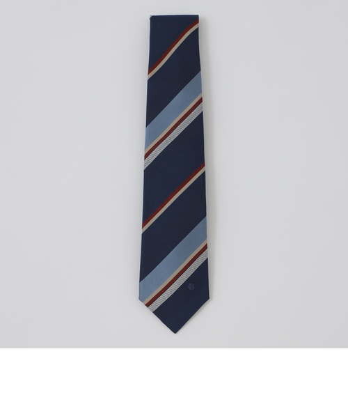 ブルーレーベルブラックレーベルクレストブリッジ/スーツ・ネクタイの