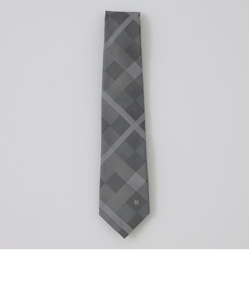 ブルーレーベルブラックレーベルクレストブリッジ/スーツ・ネクタイの