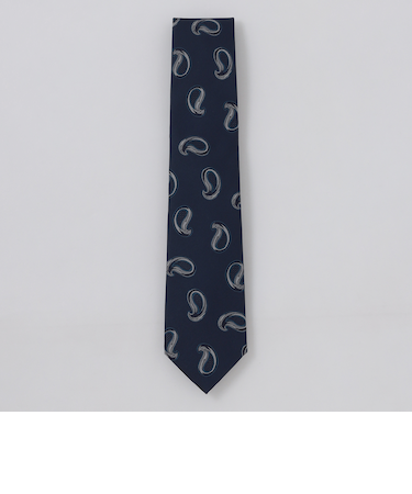 ペイズリータイ