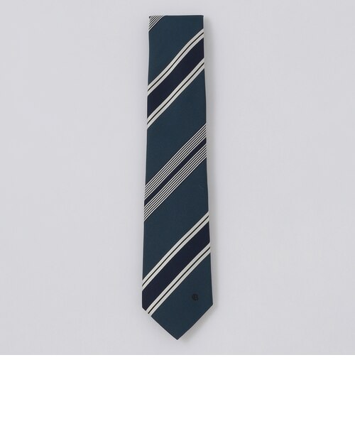 ブルーレーベルブラックレーベルクレストブリッジ/スーツ・ネクタイの