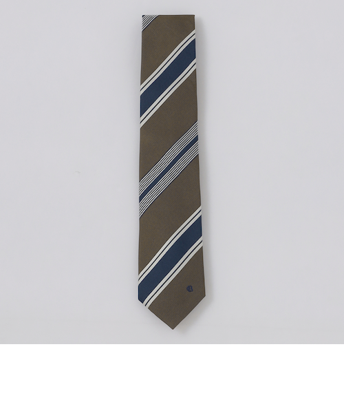 ブラックレーベル・クレストブリッジ ネクタイ グレー無地 ブラックレーベル ネクタイ」の人気商品一覧 | 安い商品を通販サイト