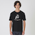 ハブラシスクーターTシャツ