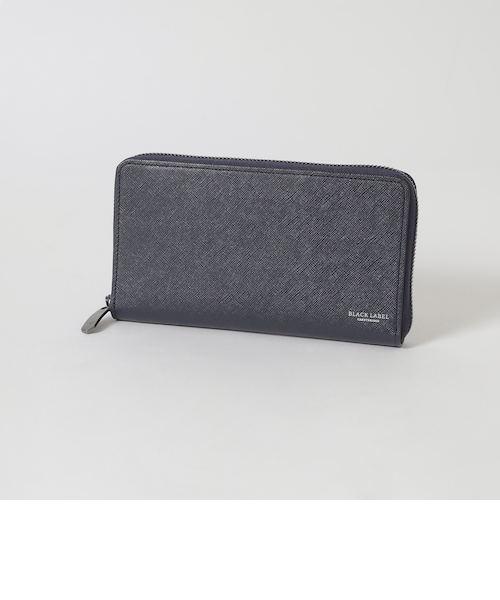 ブルーレーベルブラックレーベルクレストブリッジ/財布・ケースの通販