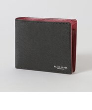 ブルーレーベルブラックレーベルクレストブリッジ/財布・ケースの通販 