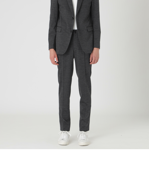 BLACK LABEL CRESTBRIDGEの通販｜&mall（アンドモール）三井