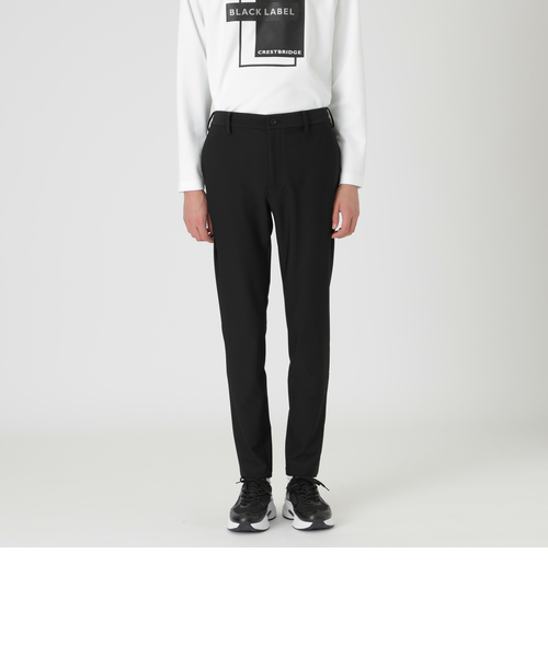 ブラックレーベル クレストブリッジ　ショートパンツ 黒LLサイズ 22,000円 楽天市場】ブラックレーベルクレストブリッジ ショートパンツの通販