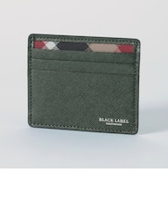 ブルーレーベルブラックレーベルクレストブリッジ/財布・ケースの通販 