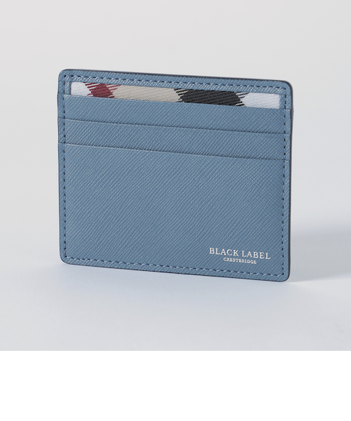 ブルーレーベルブラックレーベルクレストブリッジ/財布・ケースの通販