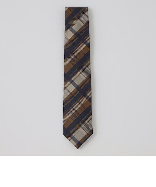 【新品未使用品】ショッパー付 ブラックレーベルクレストブリッジ ネクタイ ナロータイ ㈱三陽商会 BLACK LABEL CRESTBRIDGE 赤×茶 レッド ブラックレーベル ネクタイ | 通販・人気ランキング - 価格.com