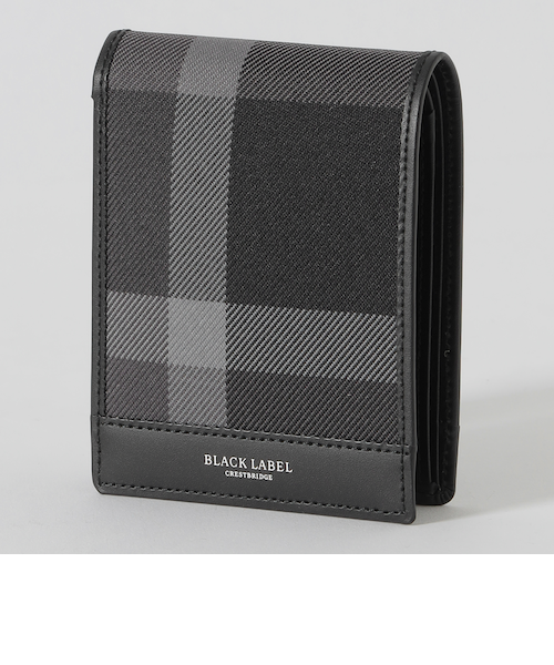 BLACK LABEL CRESTBRIDGEの通販｜&mall（アンドモール）三井