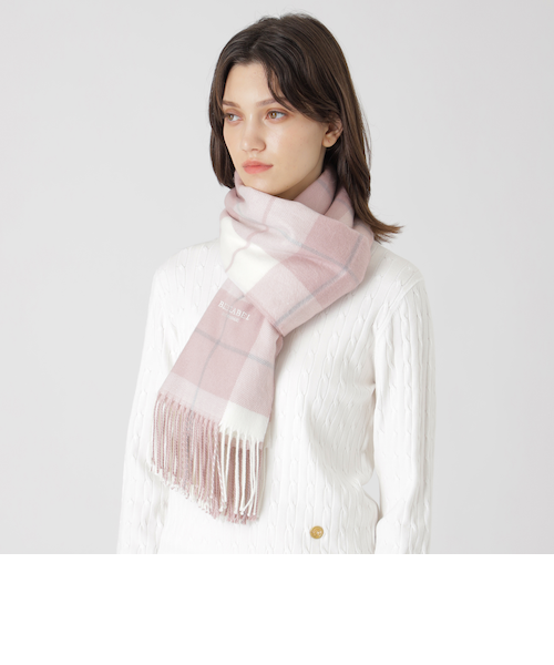 ブルーレーベルブラックレーベルクレストブリッジの通販｜&mall