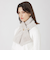 フェイクファーティペット