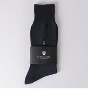 ガーズマンソリッドドレスソックス